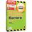 Intego Internet Security Barrier X5 Antispam Edition - Dual Protection